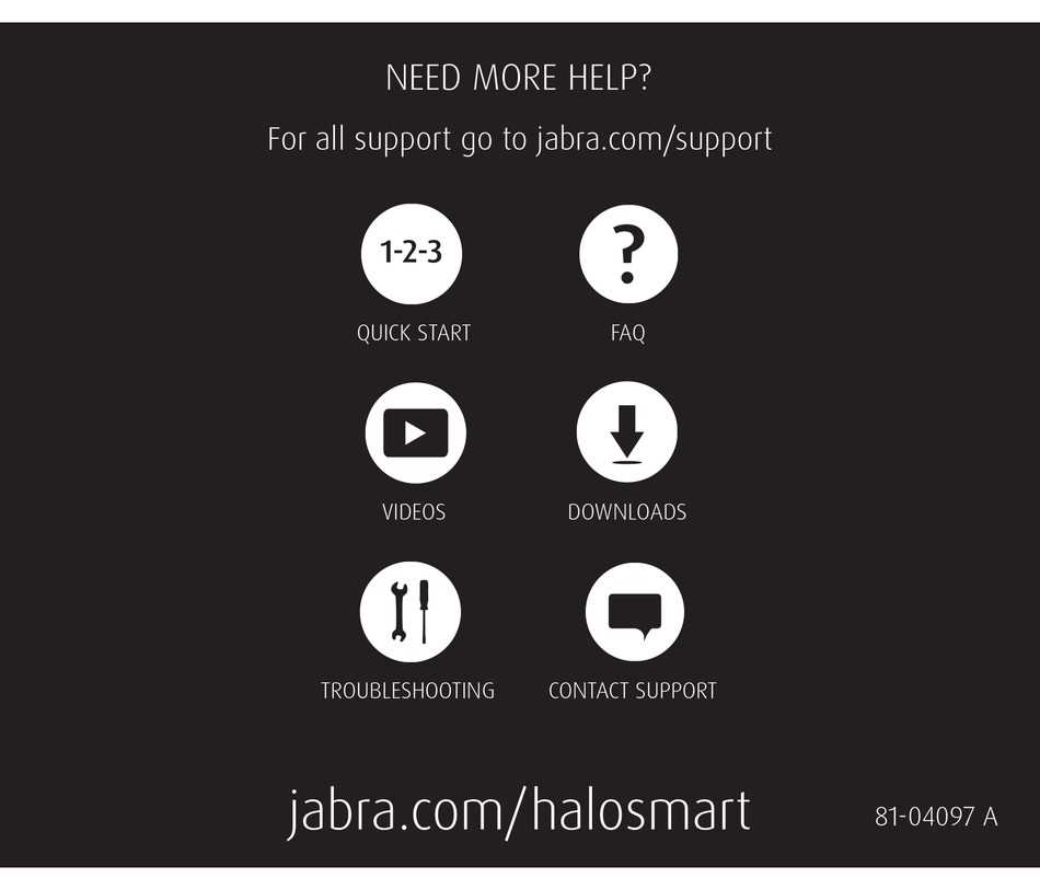 jabra halo smart k&auml;ytt&ouml;ohje