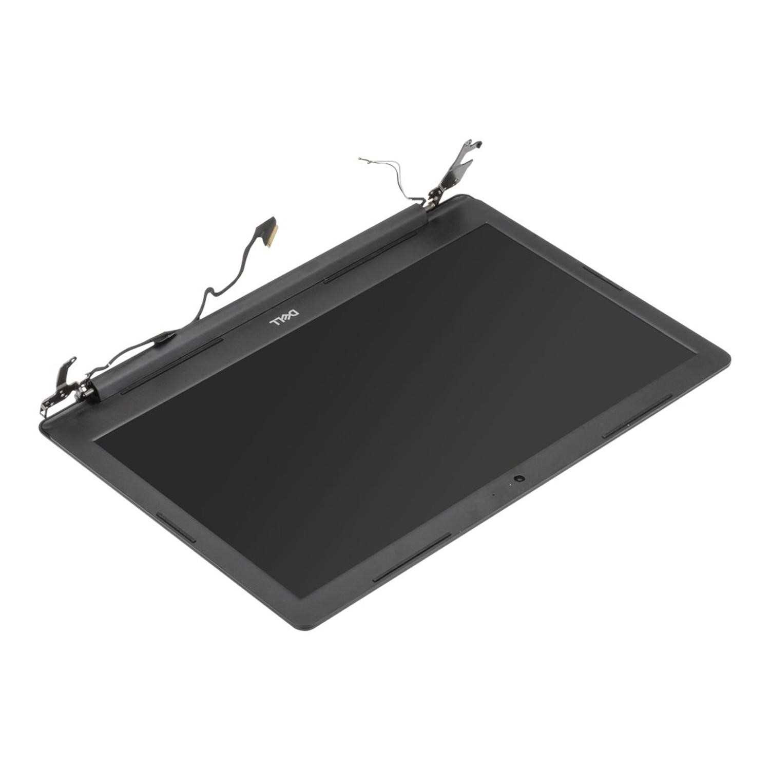 acer one 10 käyttöohje suomeksi acer one 10 käyttöohje suomeksi