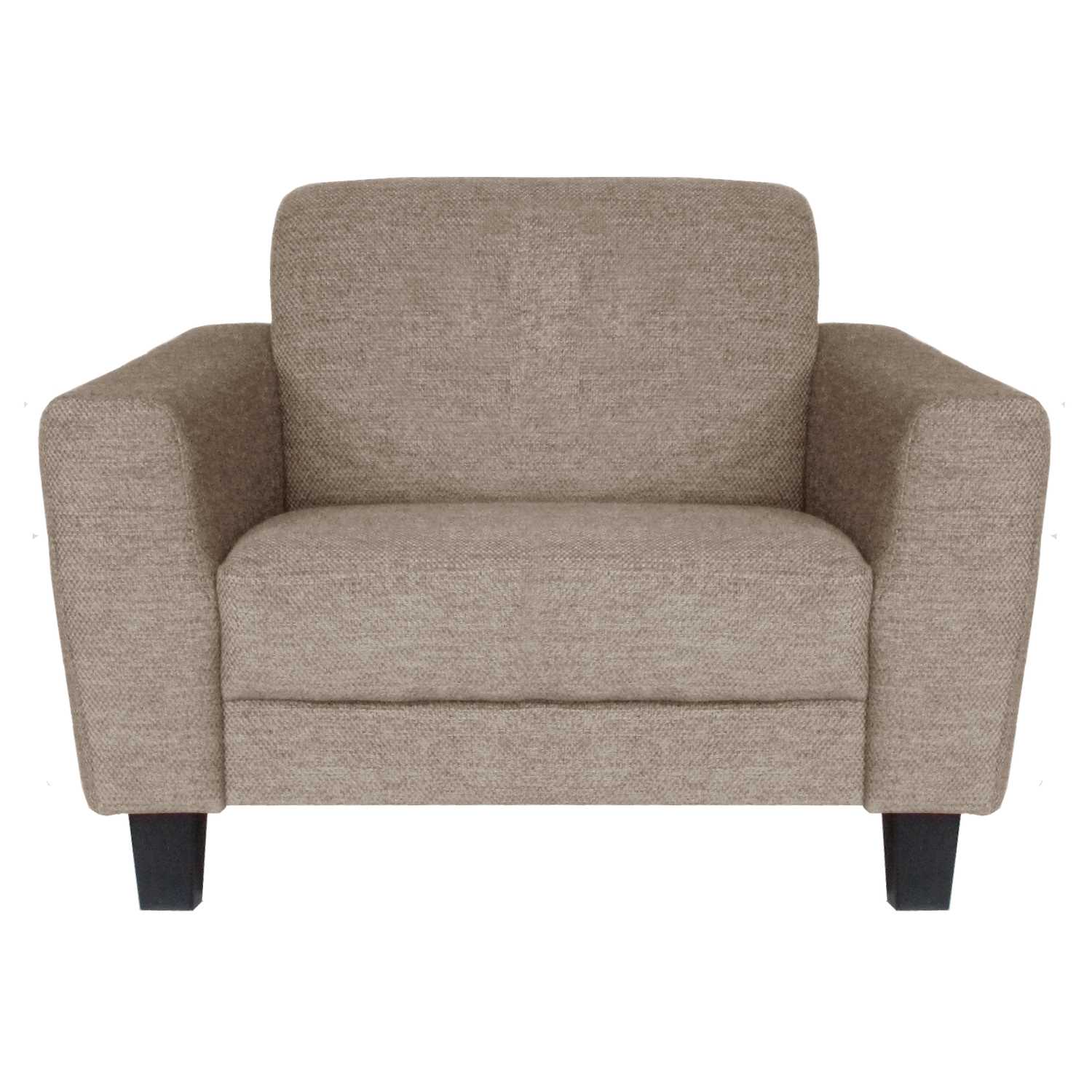 house sauvasekoitin md 8502a k&auml;ytt&ouml;ohje