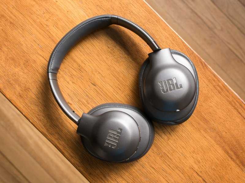 jbl everest elite 750nc käyttöohje jbl everest elite 750nc käyttöohje