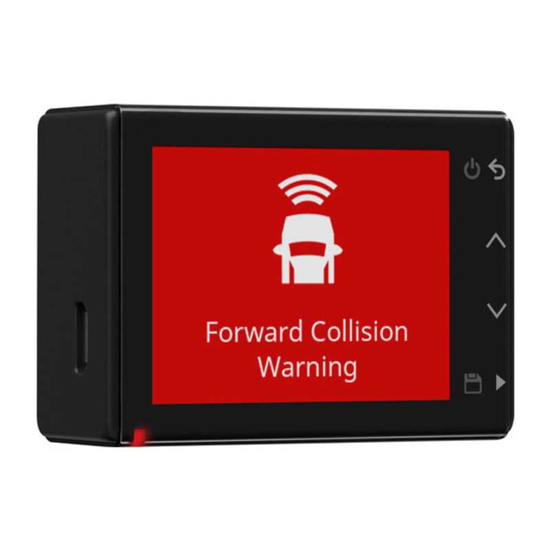 garmin dash cam 45 k&auml;ytt&ouml;ohje