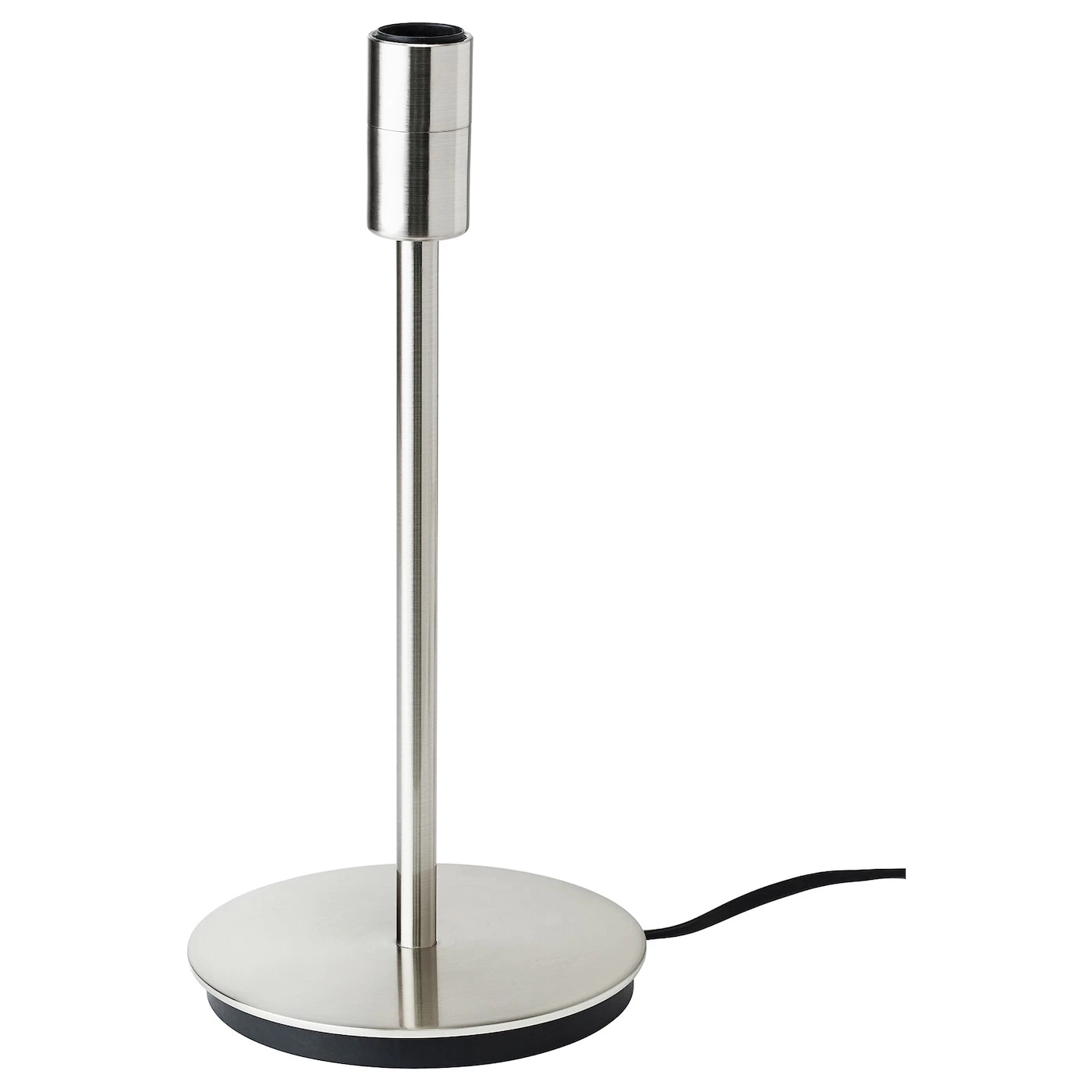 ikea cb 625 w k&auml;ytt&ouml;ohje