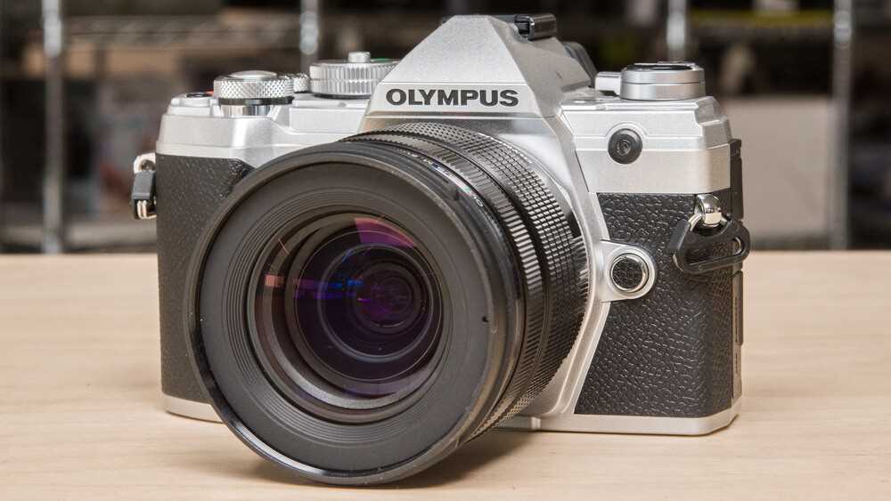 olympus om d e m10 mark ii k&auml;ytt&ouml;ohje suomeksi
