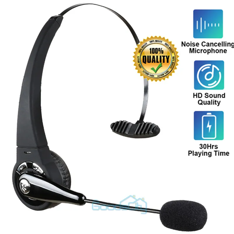 ps3 wireless headset k&auml;ytt&ouml;ohje