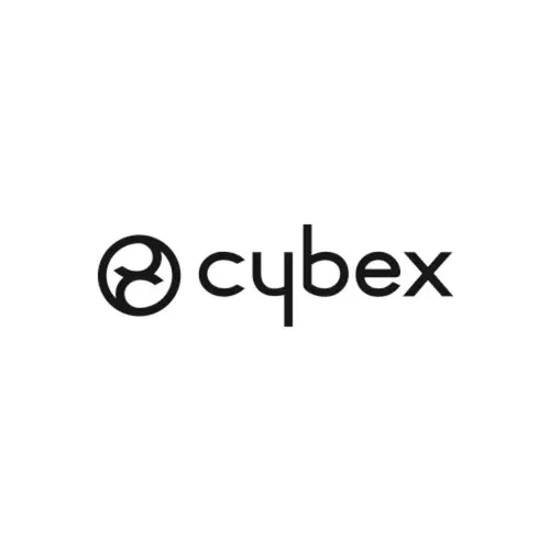 cybex solution x fix k&auml;ytt&ouml;ohje