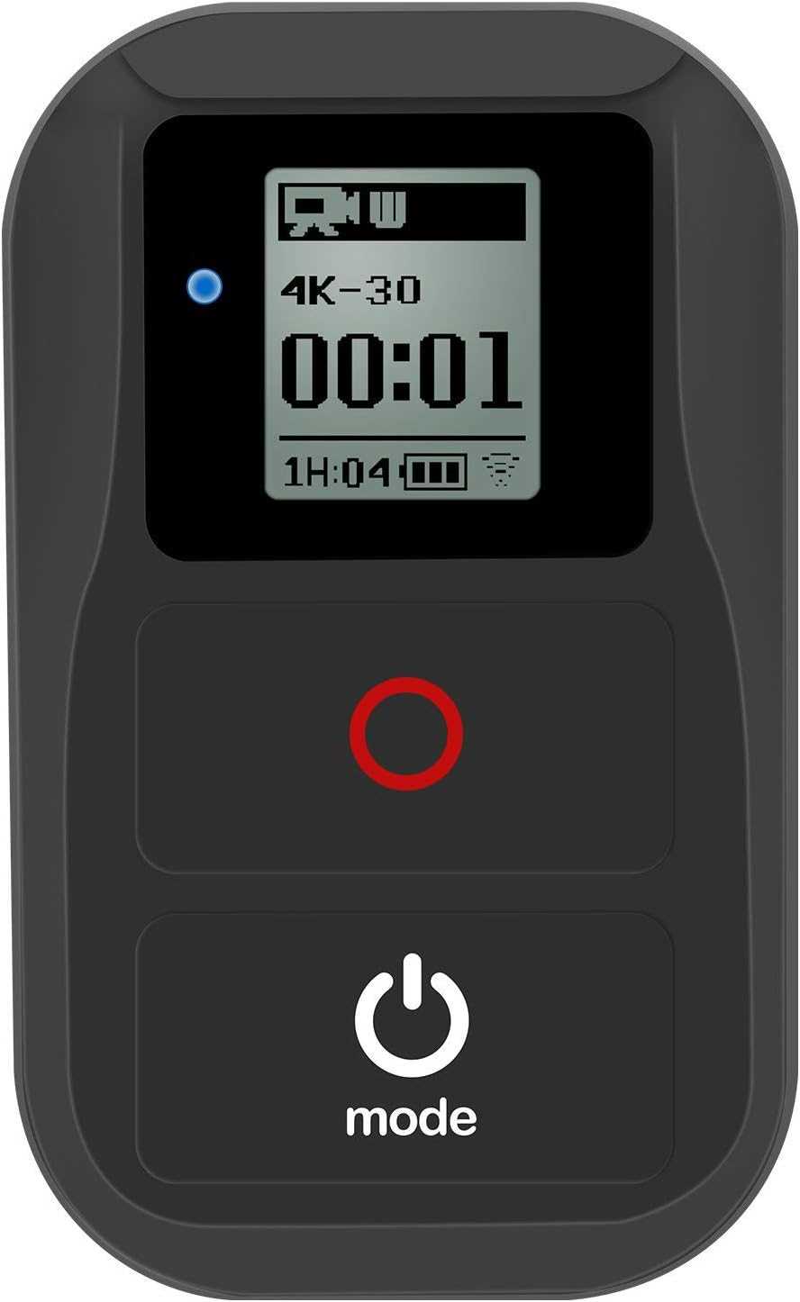gopro hero7 silver käyttöohje suomeksi gopro hero7 silver käyttöohje suomeksi