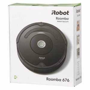 irobot roomba 615 k&auml;ytt&ouml;ohje