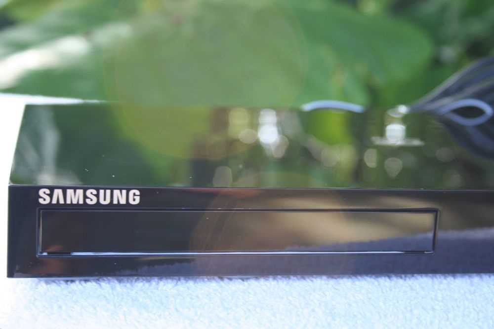 samsung 3d blu ray bdf5500 k&auml;ytt&ouml;ohje