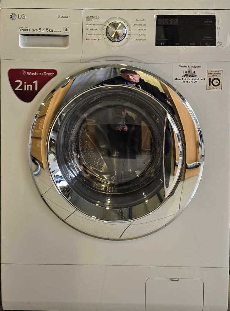 lg direct drive 8kg käyttöohje lg direct drive 8kg käyttöohje