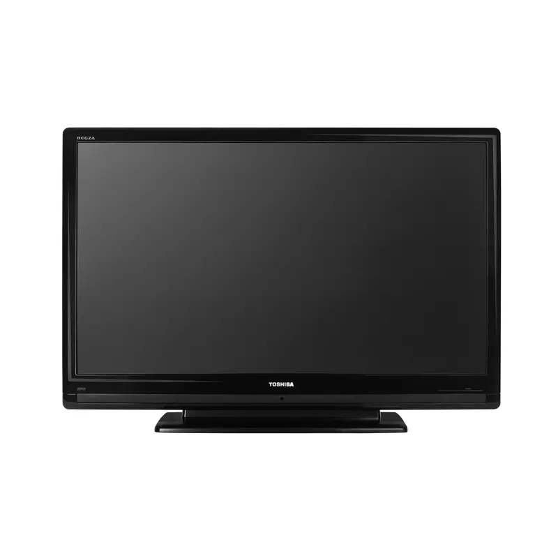 toshibq regza lcd colour tv 32sl738n k&auml;ytt&ouml;ohje