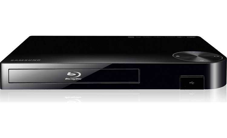 samsung bd f5100 käyttöohje samsung bd f5100 käyttöohje