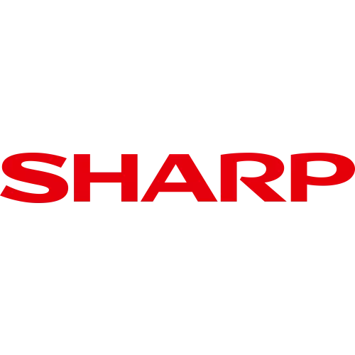 sharp lc50 u tv k&auml;ytt&ouml;ohje