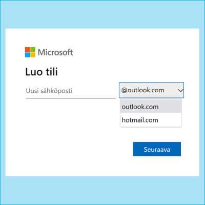 gmail sähköpostin käyttöohjeet liite gmail sähköpostin käyttöohjeet liite