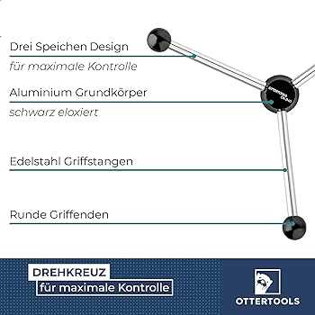 bosch pbd 40 k&auml;ytt&ouml;ohje