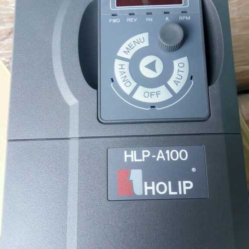 danfoss hlp a holip käyttöohje danfoss hlp a holip käyttöohje