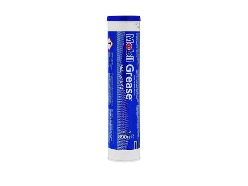 crc super adhesive grease vesivaseliini k&auml;ytt&ouml;ohje