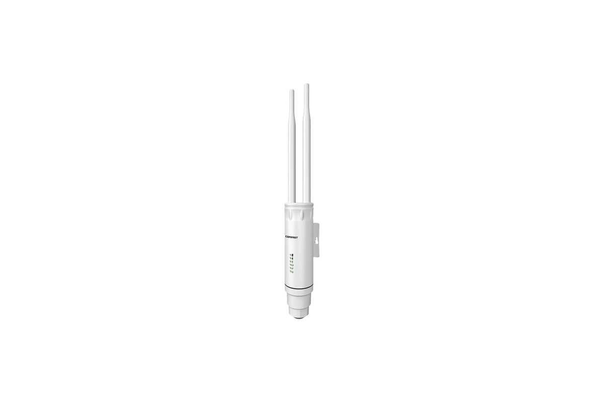 hnft s374tah s smart wifi k&auml;ytt&ouml;ohje