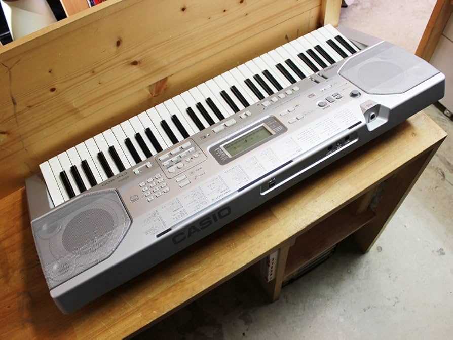 casio ctk 800 käyttöohje pdf casio ctk 800 käyttöohje pdf