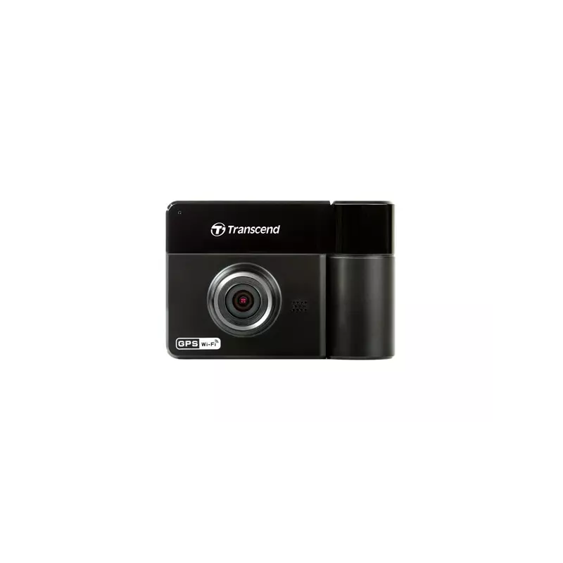 transcend drivepro 220 k&auml;ytt&ouml;ohje
