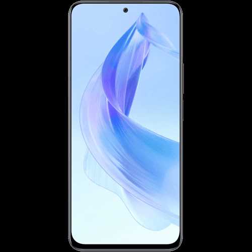 k&auml;ytt&ouml;ohje honor 9 lite