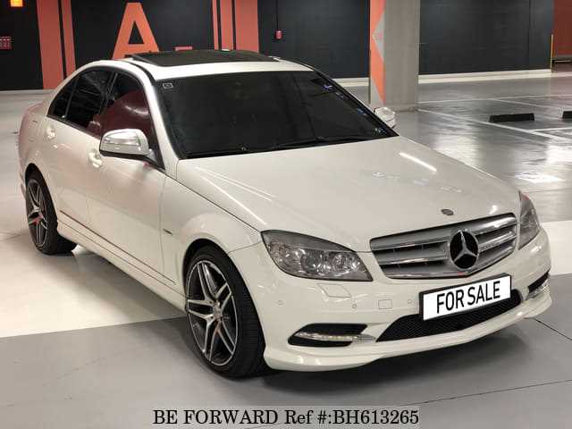 mercedes benz c 200 käyttöohje mercedes benz c 200 käyttöohje