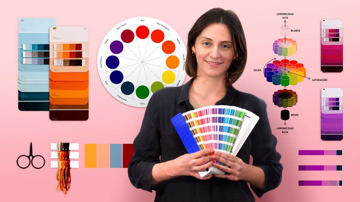 textile color basic k&auml;ytt&ouml;ohje