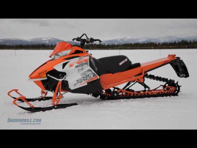 arctic cat 2014 m8000 käyttöohje arctic cat 2014 m8000 käyttöohje