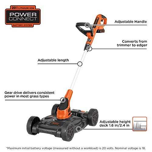 black and decker stc1820cm käyttöohjeet black and decker stc1820cm käyttöohjeet