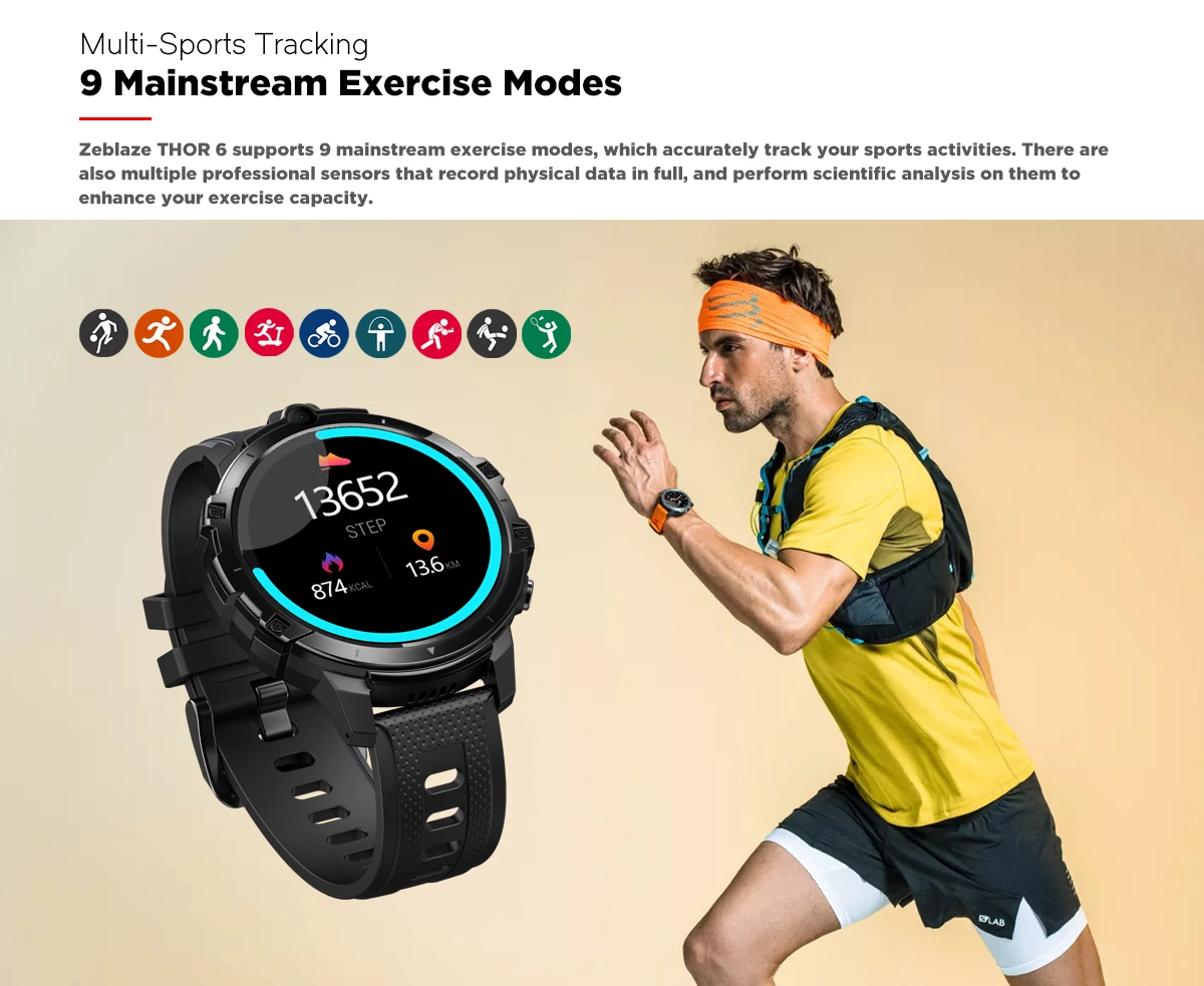 sports tracker smart sensor k&auml;ytt&ouml;ohje