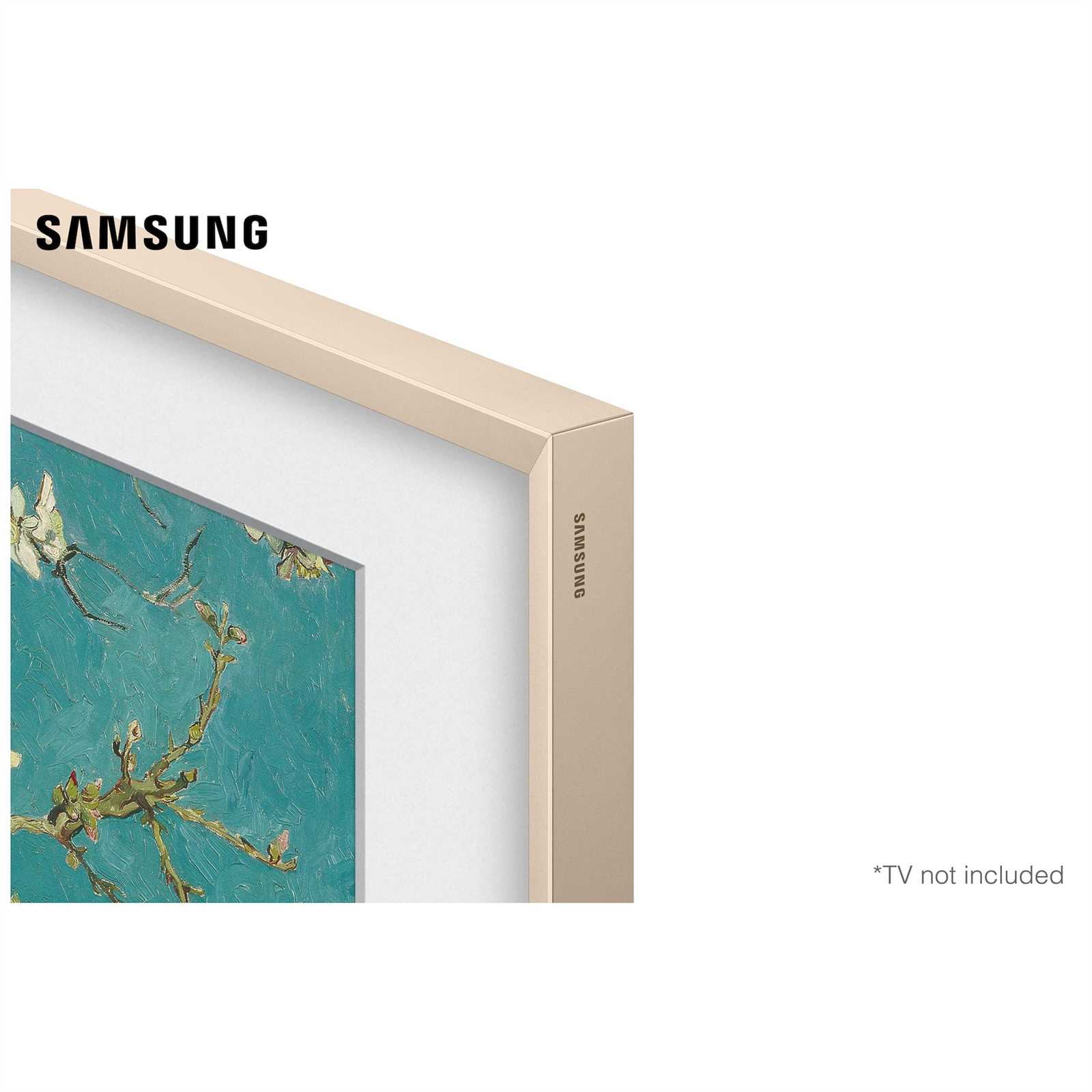 samsung 550 tv k&auml;ytt&ouml;ohje