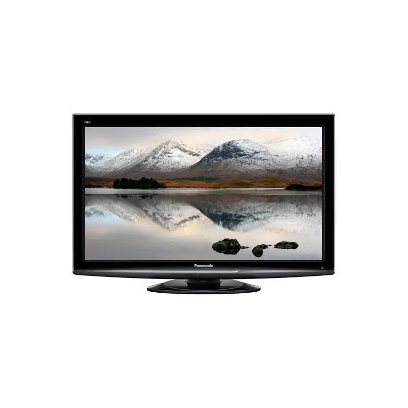 panasonic tx l32b6e k&auml;ytt&ouml;ohje