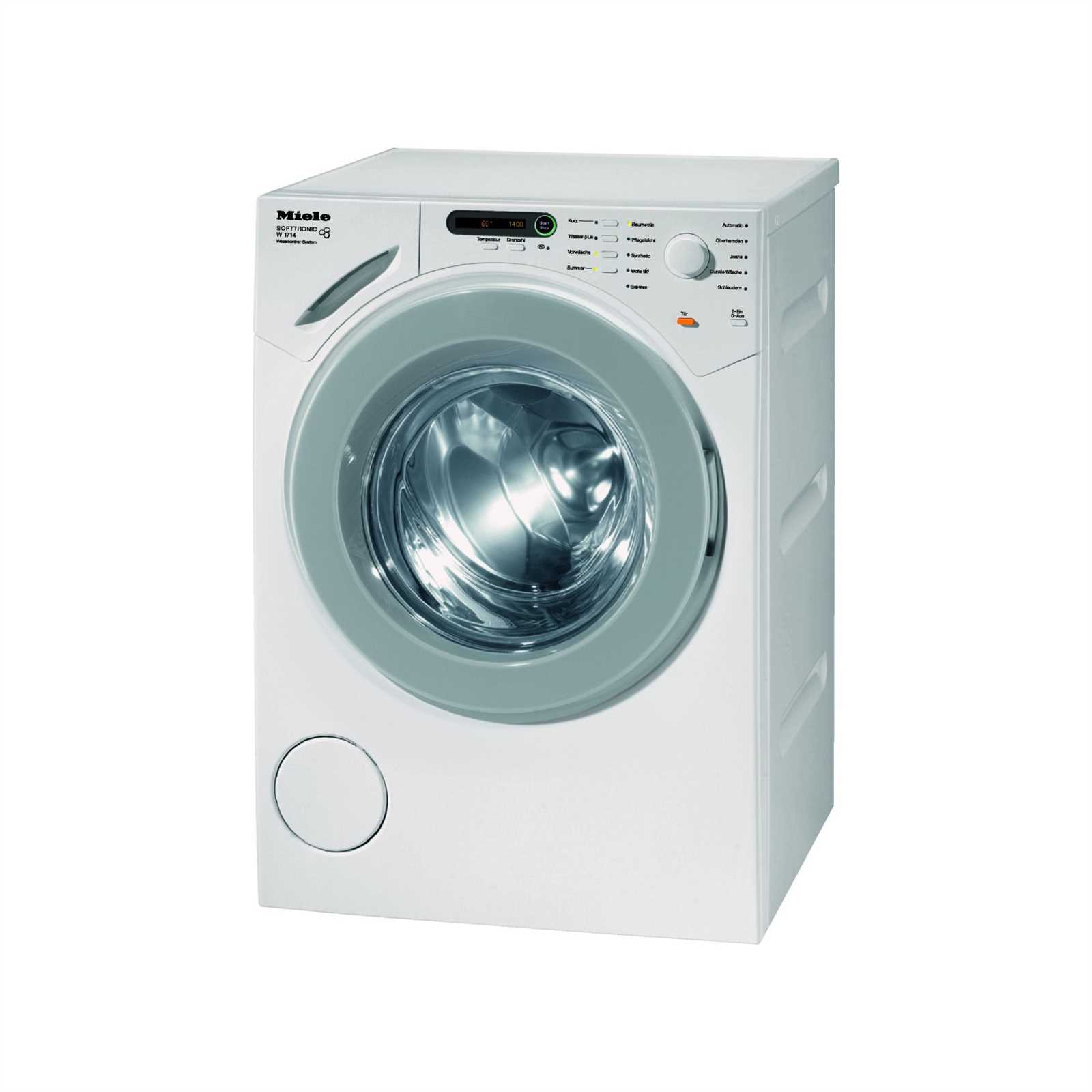 miele pesukone käyttöohje w3104 miele pesukone käyttöohje w3104