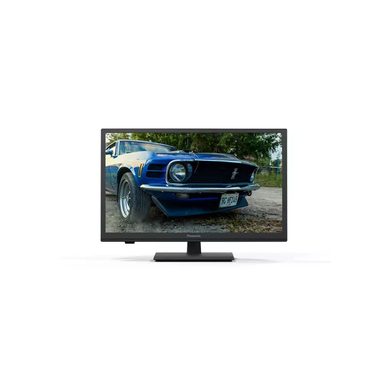 panasonic tx l32b6e k&auml;ytt&ouml;ohje