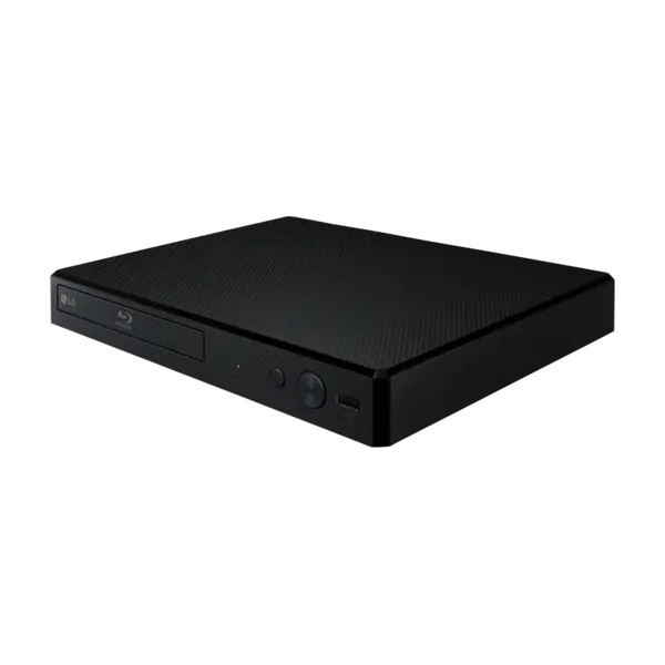 lg dvd blu ray k&auml;ytt&ouml;ohje