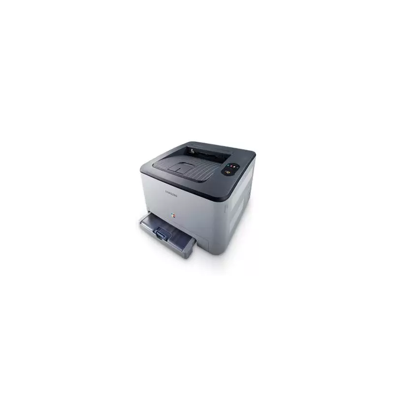 samsung clp 320 k&auml;ytt&ouml;ohje
