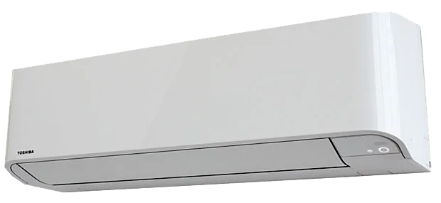 toshiba mirai 13 k&auml;ytt&ouml;ohje