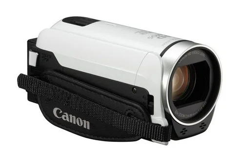 canon legria hf r67 käyttöohje canon legria hf r67 käyttöohje