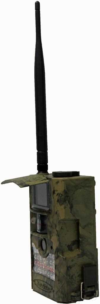 scout guard sg550m 12m hd käyttöohje scout guard sg550m 12m hd käyttöohje