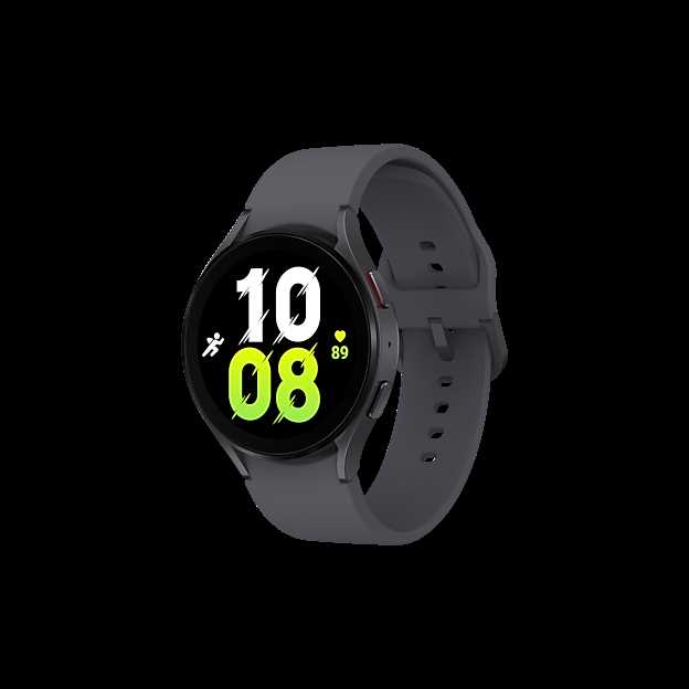 galaxy watch k&auml;ytt&ouml;ohje suomi