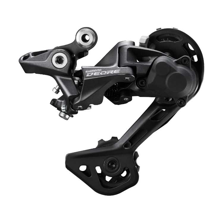 shimano sc e6010 k&auml;ytt&ouml;ohje