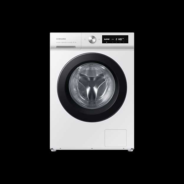 samsung wash 1400 rpm k&auml;ytt&ouml;ohje