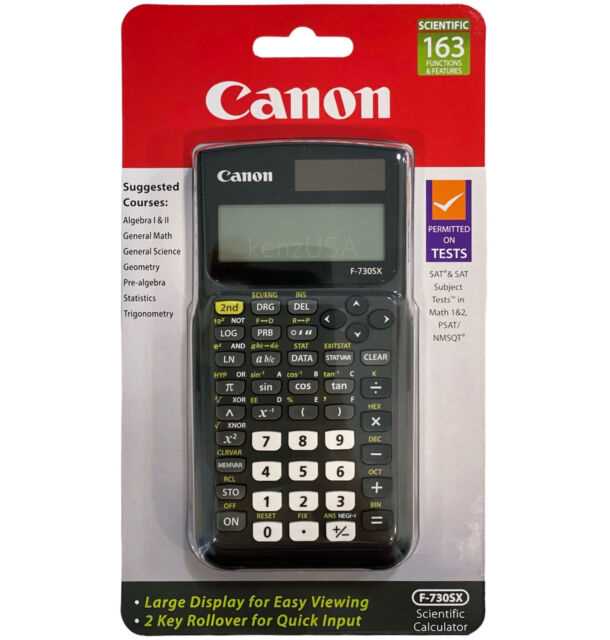 canon f 715s k&auml;ytt&ouml;ohje