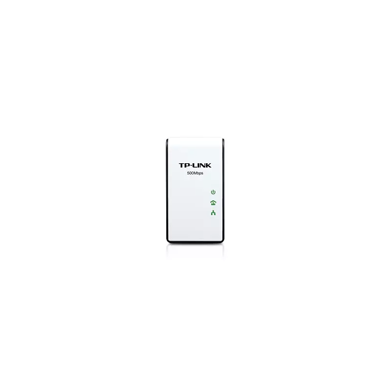 tp link powerline adapteri käyttöohje tp link powerline adapteri käyttöohje