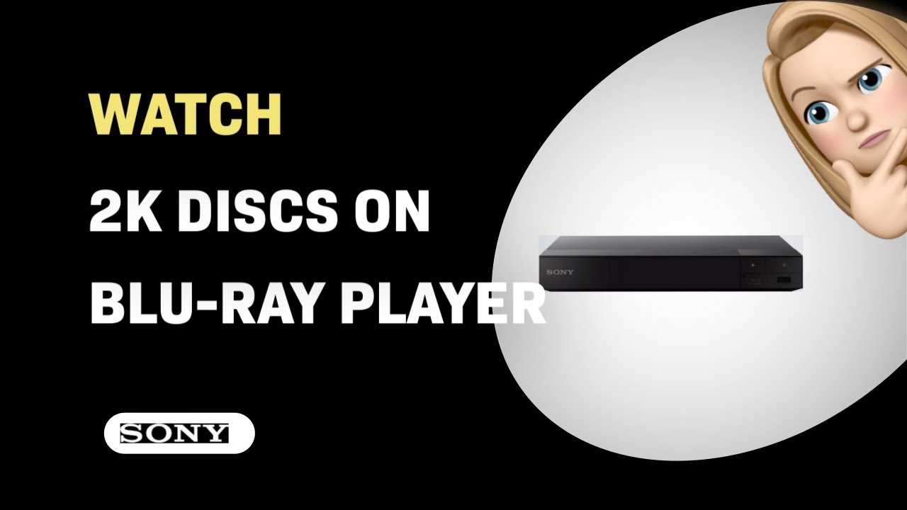 sony bdp s6700 4k uhd käyttöohje sony bdp s6700 4k uhd käyttöohje