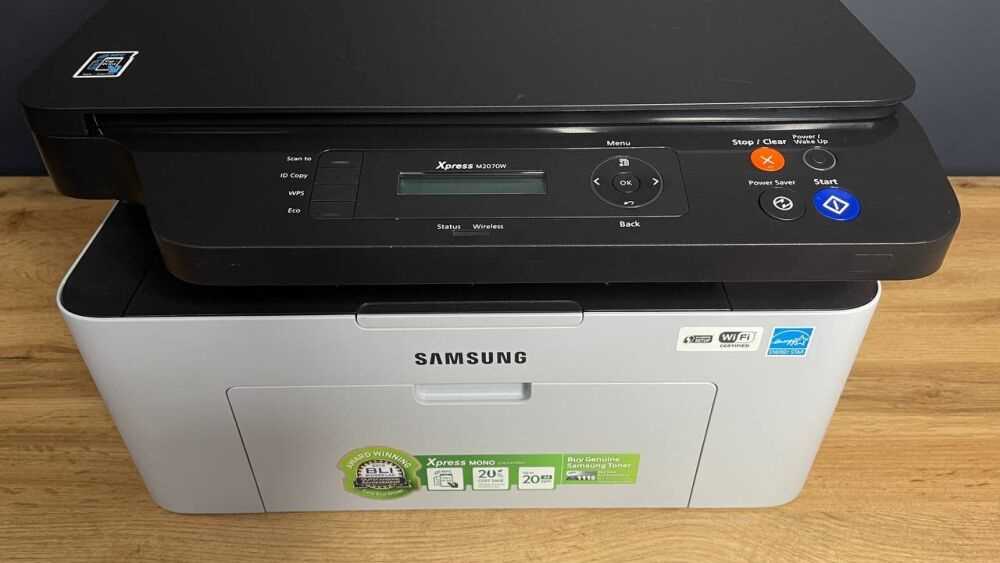 käyttöohje suomeksi xpress m2070w käyttöohje suomeksi xpress m2070w