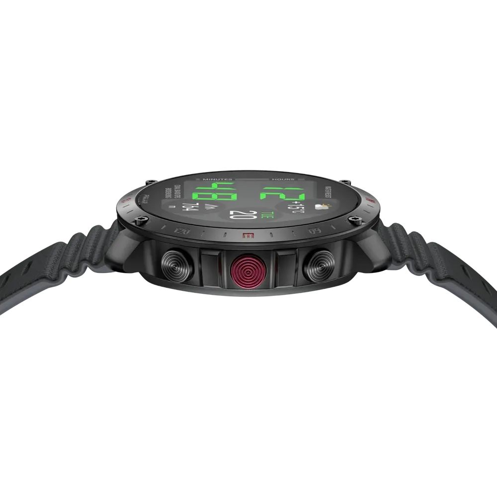 suunto core sahara käyttöohjeet suunto core sahara käyttöohjeet