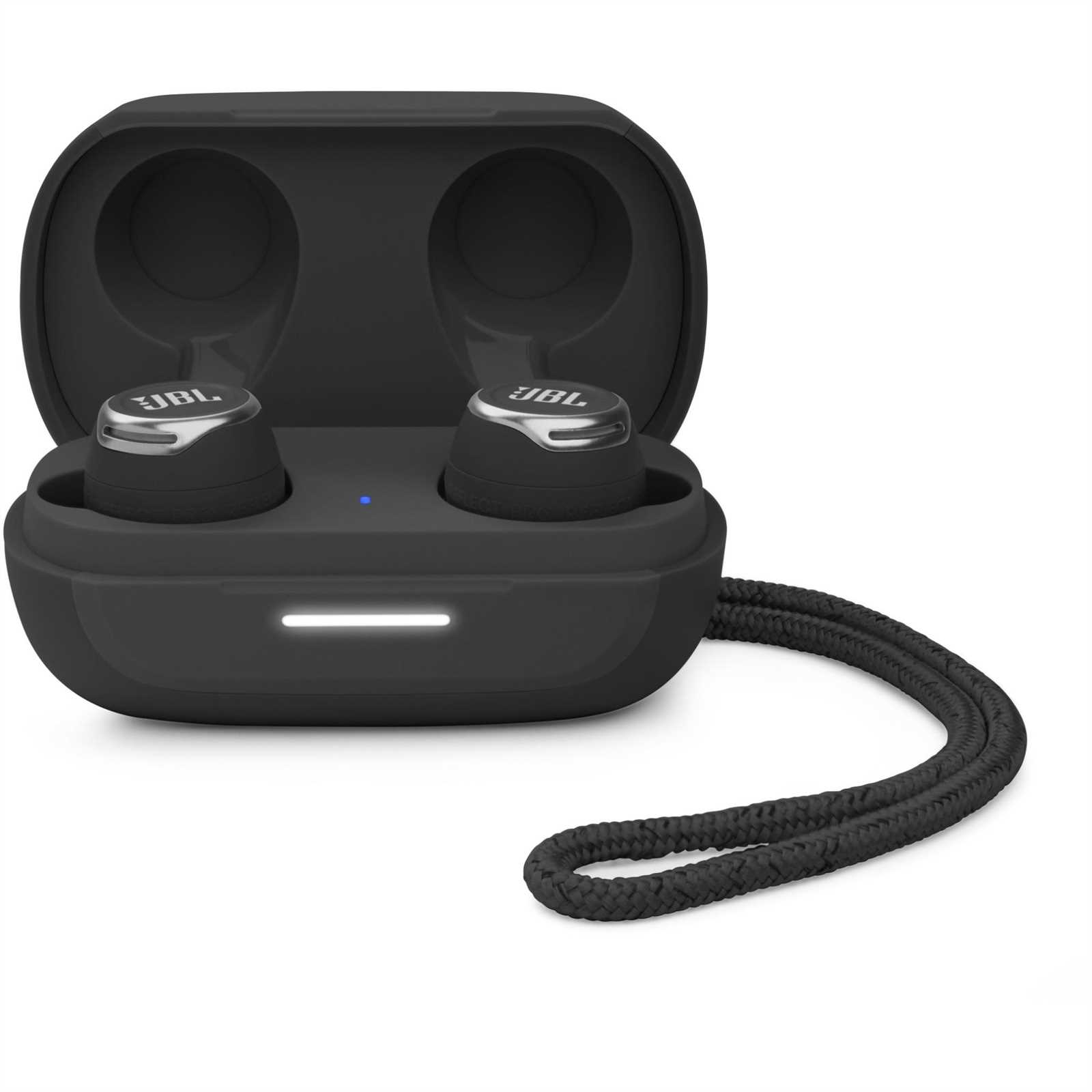 jbl reflect mini 2 k&auml;ytt&ouml;ohje