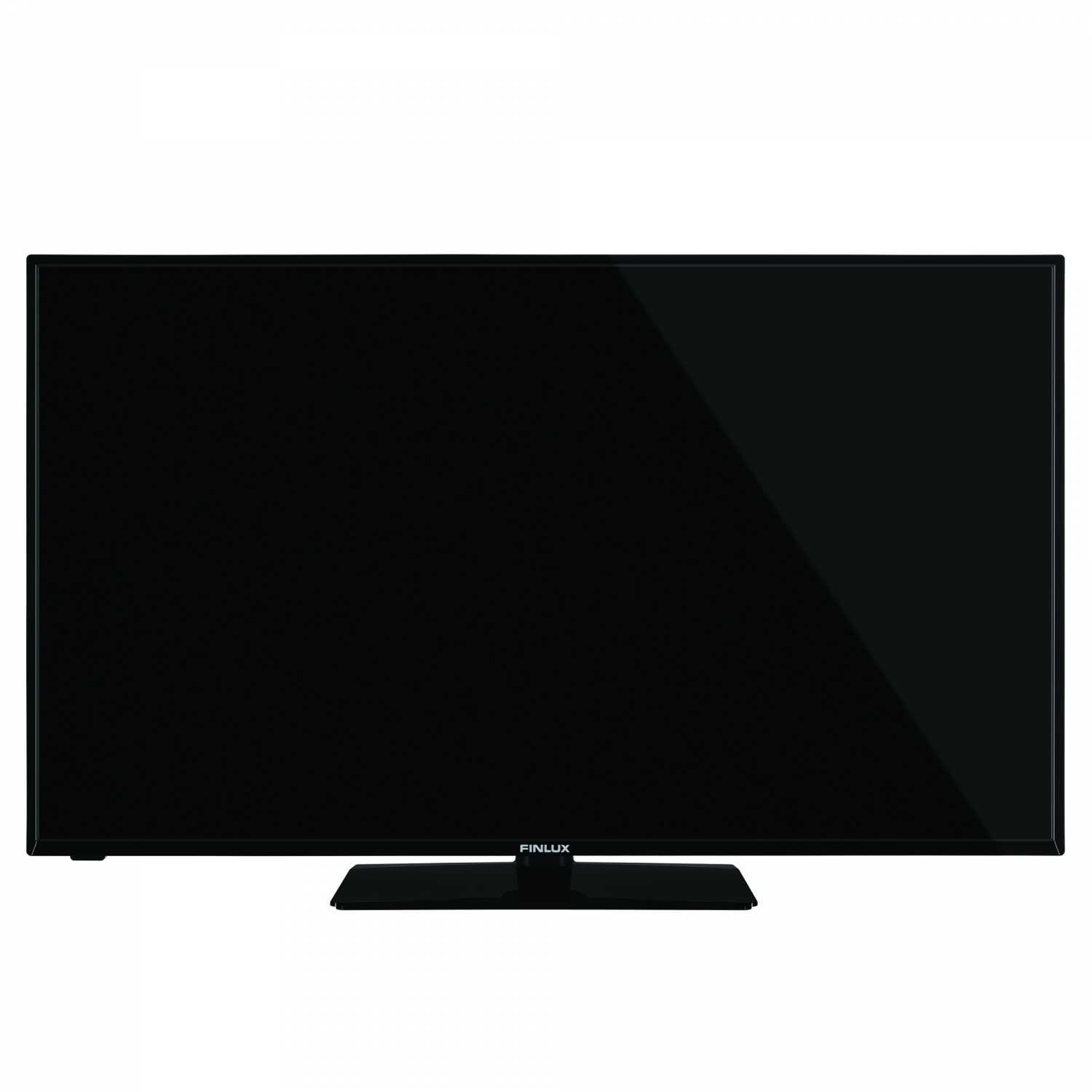 finlux 39 fhd 440 tv k&auml;ytt&ouml;ohje
