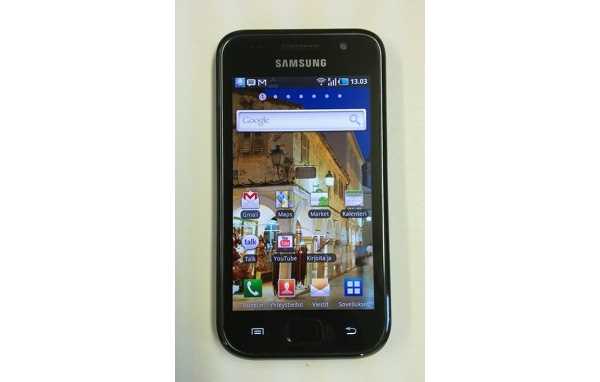 samsung ace 4 käyttöohje suomeksi samsung ace 4 käyttöohje suomeksi