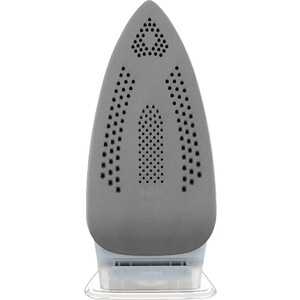 braun texstyle 7 k&auml;ytt&ouml;ohje
